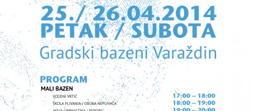 plakat-noc-bazena-web