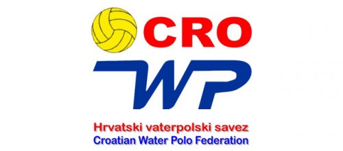 Treninzi Hrvatske juniorske vaterpolo reprezentacije