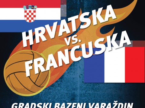 mali-plakat-hrvatska-francuska